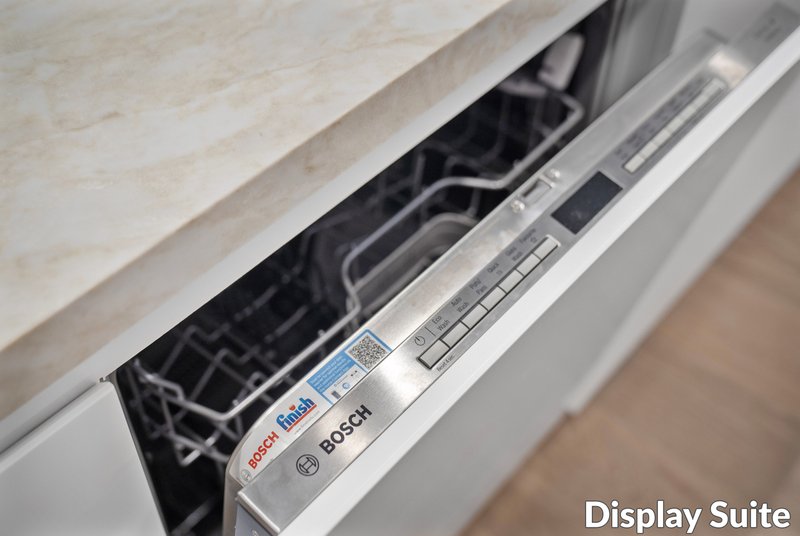 Photo - 2/349-357 Beamish Street, Campsie NSW 2194 - Image 8