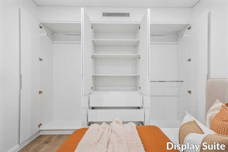 Photo - 2/349-357 Beamish Street, Campsie NSW 2194 - Image 12