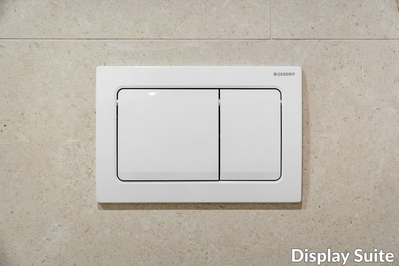 Photo - 2/349-357 Beamish Street, Campsie NSW 2194 - Image 16