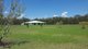 Photo - 2349 Goodwood Road, Goodwood QLD 4660 - Image 2