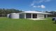 Photo - 2349 Goodwood Road, Goodwood QLD 4660 - Image 5