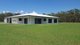 Photo - 2349 Goodwood Road, Goodwood QLD 4660 - Image 7