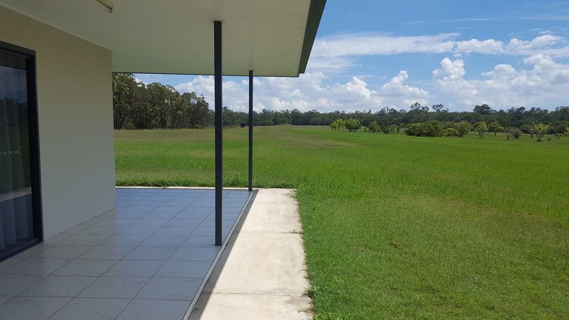 Photo - 2349 Goodwood Road, Goodwood QLD 4660 - Image 17