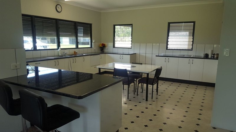 Photo - 2349 Goodwood Road, Goodwood QLD 4660 - Image 19