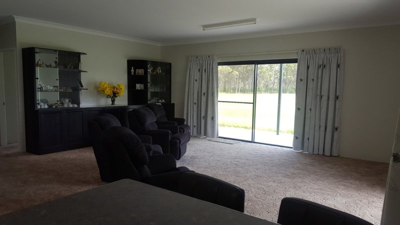 Photo - 2349 Goodwood Road, Goodwood QLD 4660 - Image 21