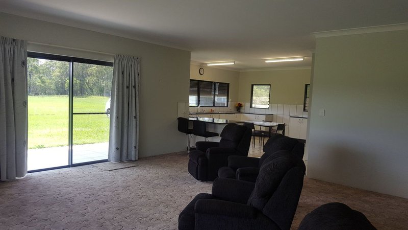 Photo - 2349 Goodwood Road, Goodwood QLD 4660 - Image 22