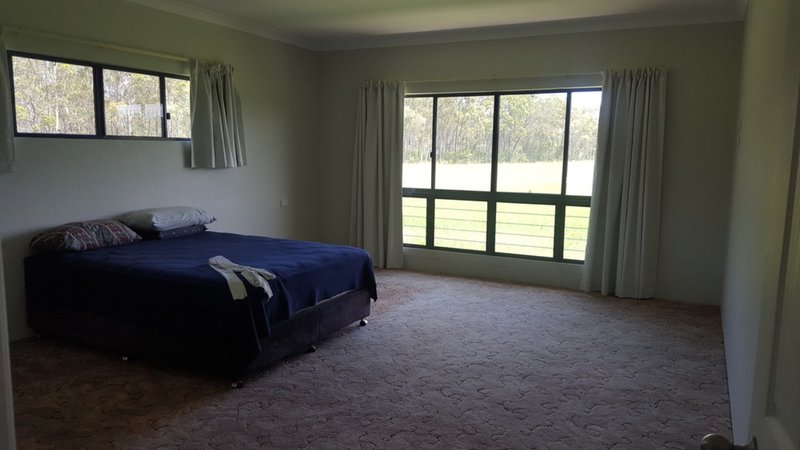 Photo - 2349 Goodwood Road, Goodwood QLD 4660 - Image 23