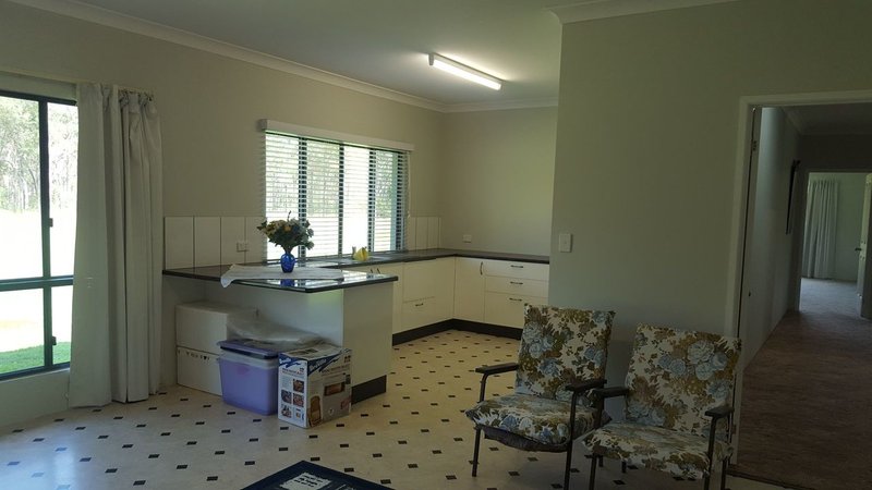 Photo - 2349 Goodwood Road, Goodwood QLD 4660 - Image 26