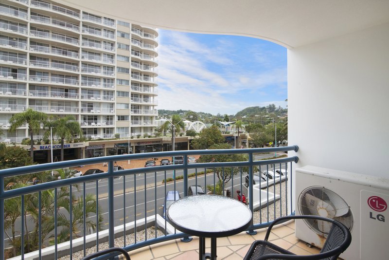 Photo - 234/99 Griffith Street, Coolangatta QLD 4225 - Image 2