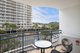 Photo - 234/99 Griffith Street, Coolangatta QLD 4225 - Image 2