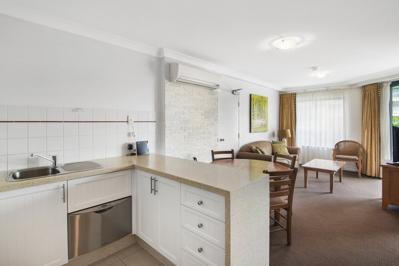 Photo - 234/99 Griffith Street, Coolangatta QLD 4225 - Image 5