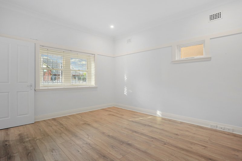 Photo - 2/34A Junction Road, Summer Hill NSW 2130 - Image 5