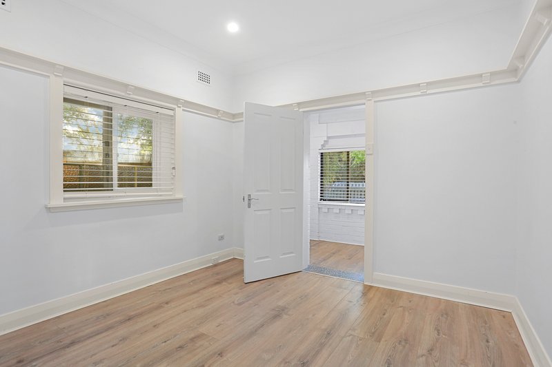 Photo - 2/34A Junction Road, Summer Hill NSW 2130 - Image 8