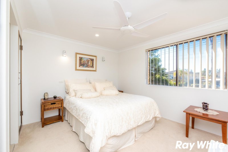 Photo - 2/34A Parkes Street, Tuncurry NSW 2428 - Image 3