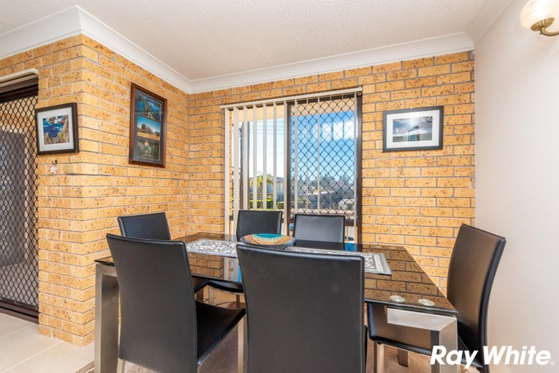 Photo - 2/34A Parkes Street, Tuncurry NSW 2428 - Image 4