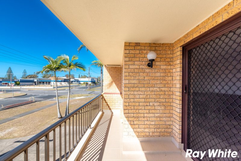 Photo - 2/34A Parkes Street, Tuncurry NSW 2428 - Image 6