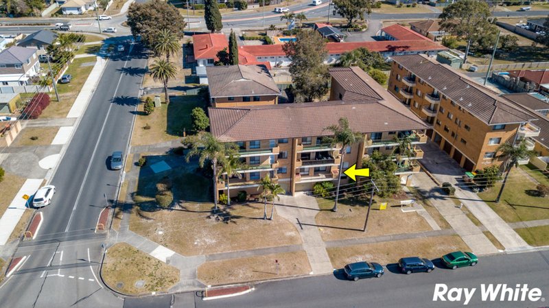 Photo - 2/34A Parkes Street, Tuncurry NSW 2428 - Image 7