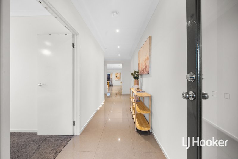 Photo - 234B Sayers Road, Truganina VIC 3029 - Image 2