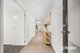 Photo - 234B Sayers Road, Truganina VIC 3029 - Image 2