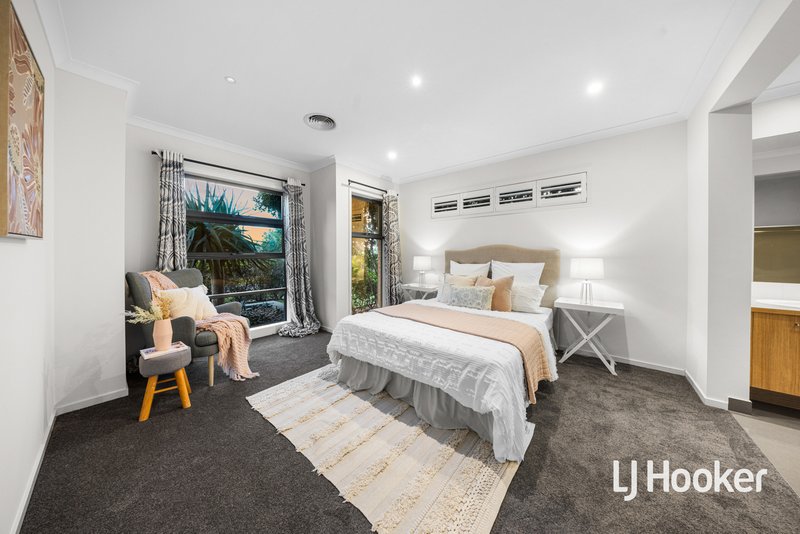 Photo - 234B Sayers Road, Truganina VIC 3029 - Image 3