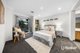 Photo - 234B Sayers Road, Truganina VIC 3029 - Image 3