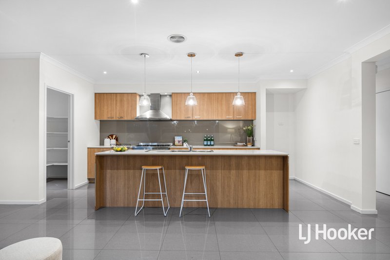 Photo - 234B Sayers Road, Truganina VIC 3029 - Image 6