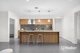 Photo - 234B Sayers Road, Truganina VIC 3029 - Image 6