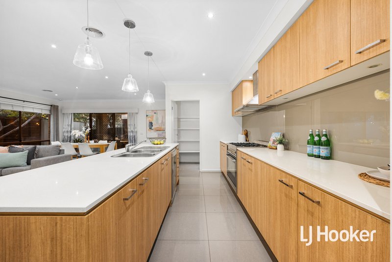 Photo - 234B Sayers Road, Truganina VIC 3029 - Image 7