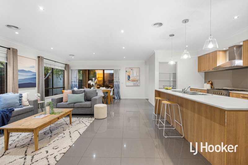 Photo - 234B Sayers Road, Truganina VIC 3029 - Image 8
