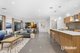 Photo - 234B Sayers Road, Truganina VIC 3029 - Image 8
