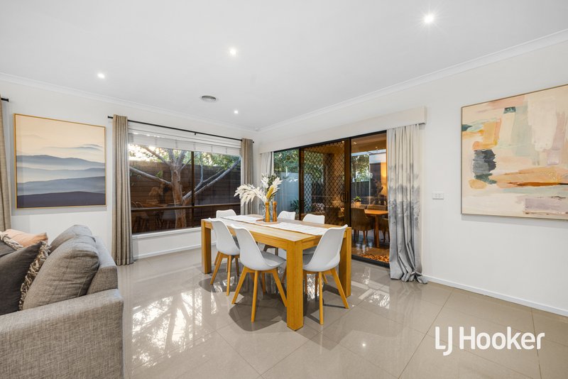 Photo - 234B Sayers Road, Truganina VIC 3029 - Image 9