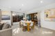 Photo - 234B Sayers Road, Truganina VIC 3029 - Image 9