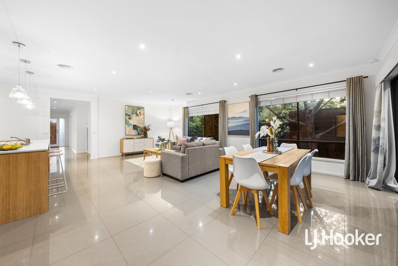 Photo - 234B Sayers Road, Truganina VIC 3029 - Image 10