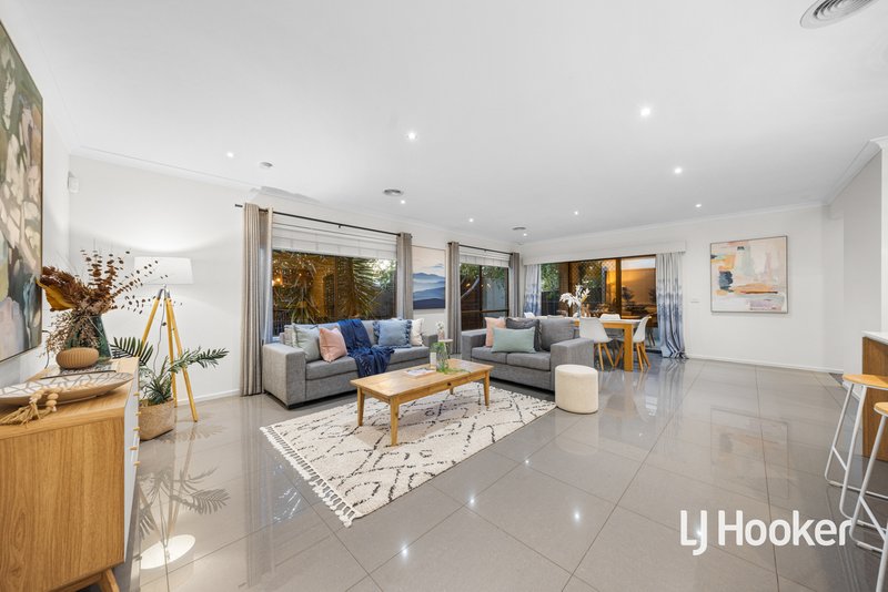 Photo - 234B Sayers Road, Truganina VIC 3029 - Image 11