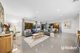 Photo - 234B Sayers Road, Truganina VIC 3029 - Image 11