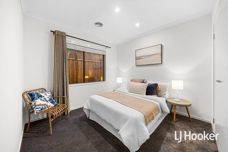Photo - 234B Sayers Road, Truganina VIC 3029 - Image 12