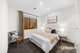Photo - 234B Sayers Road, Truganina VIC 3029 - Image 12