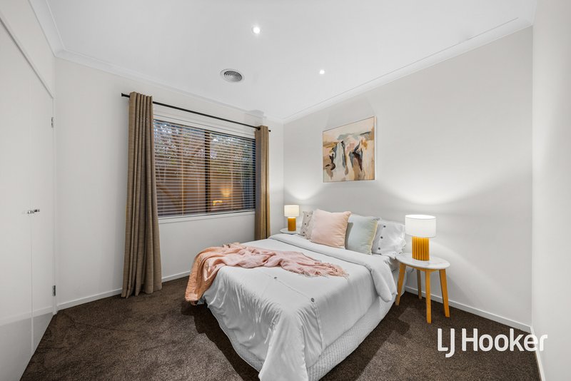 Photo - 234B Sayers Road, Truganina VIC 3029 - Image 13
