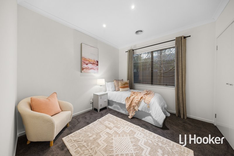 Photo - 234B Sayers Road, Truganina VIC 3029 - Image 14