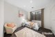 Photo - 234B Sayers Road, Truganina VIC 3029 - Image 14