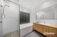 Photo - 234B Sayers Road, Truganina VIC 3029 - Image 15