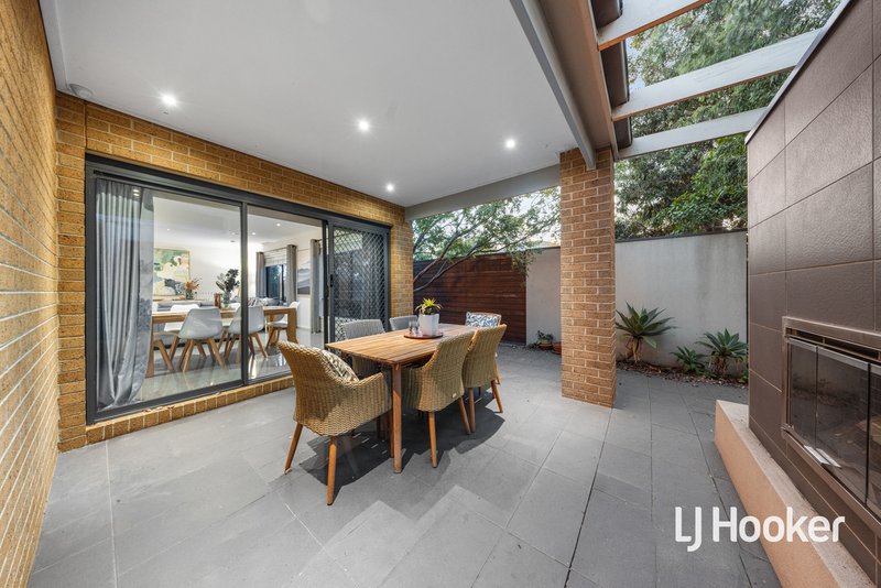 Photo - 234B Sayers Road, Truganina VIC 3029 - Image 16