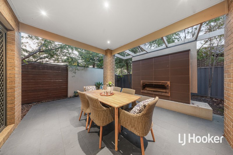 Photo - 234B Sayers Road, Truganina VIC 3029 - Image 17