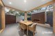Photo - 234B Sayers Road, Truganina VIC 3029 - Image 17