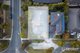 Photo - 234B Sayers Road, Truganina VIC 3029 - Image 18