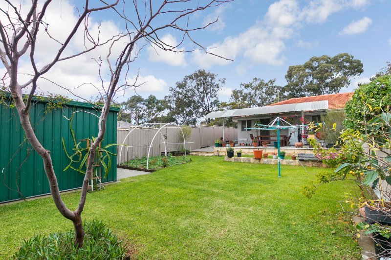 234B Spearwood Avenue, Spearwood WA 6163