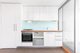Photo - 23/5-13 Larkin Street, Camperdown NSW 2050 - Image 1