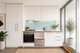 Photo - 23/5-13 Larkin Street, Camperdown NSW 2050 - Image 2
