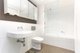 Photo - 23/5-13 Larkin Street, Camperdown NSW 2050 - Image 3