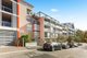 Photo - 23/5-13 Larkin Street, Camperdown NSW 2050 - Image 4